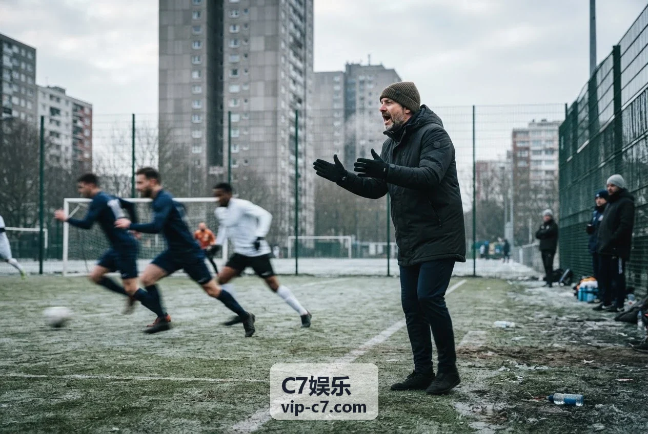 C7娱乐直播互动频道